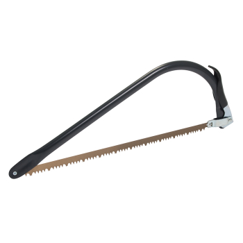 Silverline Pruning Saw - 530mm Blade - Code SW21