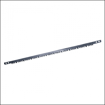 Silverline Pruning / Bow Saw Blade - 530mm - Code SW25