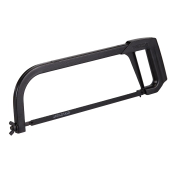 Silverline Hacksaw Heavy Duty - 300mm - Code SW30
