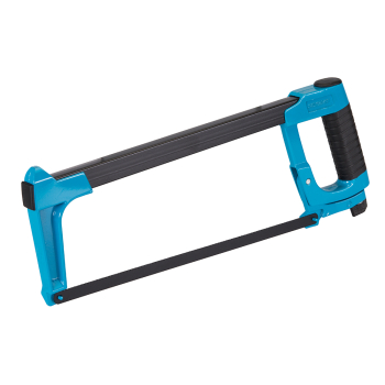 Silverline Hacksaw High Tension - 300mm - Code SW31