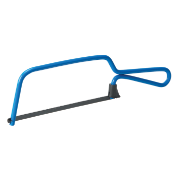Silverline Junior Hacksaw - 150mm - Code SW33
