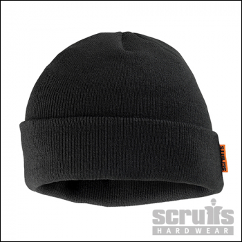 Scruffs Thinsulate Beanie