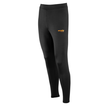 Scruffs Pro Base Layer Bottoms - XXL - Code T51378