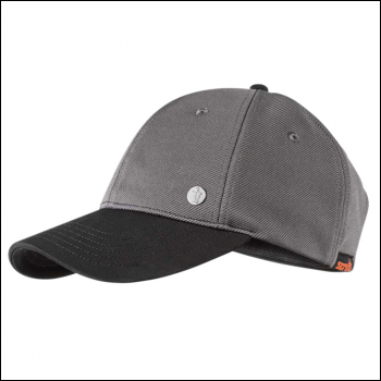 Scruffs Work Cap - One Size - Code T54540