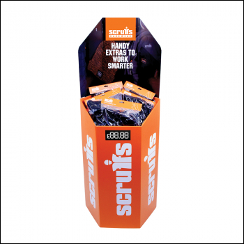 Scruffs Dump Bin - Dump Bin - Code T54634