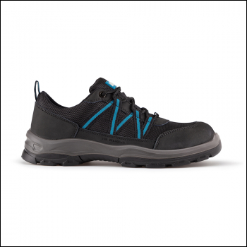 Tough Grit Alder 2 Safety Trainer - Size 11 / 46 - Code THC00327