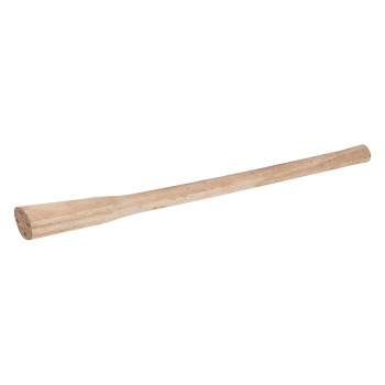 Silverline Pick Handle - 900mm - Code WH60