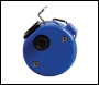 Silverline Counter - 4 Digit - Code 100112