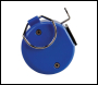 Silverline Counter - 4 Digit - Code 100112