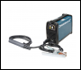 Silverline 200A MMA Inverter Arc Welder Kit - 25 – 200A - Code 103597