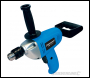 Silverline 600W Low Speed Mixing Drill - 600W EU - Code 123557