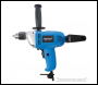 Silverline 600W Low Speed Mixing Drill - 600W EU - Code 123557