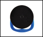 Silverline Suction Pad - Capacity 15kg - Code 127864