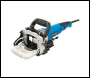 Silverline 900W Biscuit Joiner - 900W - Code 128999