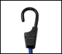 Silverline Bungee Cords 6pk