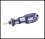 King Dick 6-in-1 Long Screwdriver - 200mm - Code 14620