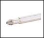 King Dick 6-in-1 Long Screwdriver - 200mm - Code 14620
