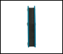 Silverline Welding Magnet