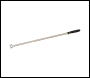 Silverline Heavy Duty Magnetic Pick-Up Tool - 3.6kg (8lb) - Code 151211