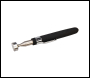 Silverline Heavy Duty Magnetic Pick-Up Tool - 3.6kg (8lb) - Code 151211