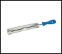 Silverline Chainsaw File - 4.0mm / 5/32 inch  - Code 151212