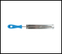 Silverline Chainsaw File