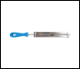 Silverline Chainsaw File