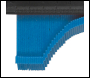 Silverline Profile Gauge