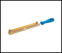 Silverline Chainsaw File - 4.8mm / 3/16 inch  - Code 153142