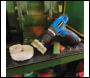 Silverline Polishing Kit 6pce - 50, 75, 100mm - Code 153203