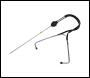 Silverline Mechanics Stethoscope - 320mm - Code 154006