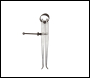 Silverline Spring Callipers Set 3pce - 3pce - Code 155026