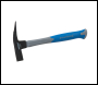 Silverline Roofing Hammer Fibreglass - 1.3lb (0.59kg) - Code 155049