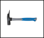 Silverline Roofing Hammer Fibreglass - 1.3lb (0.59kg) - Code 155049