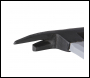 Silverline Roofing Hammer Fibreglass - 1.3lb (0.59kg) - Code 155049