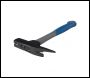 Silverline Roofing Hammer Fibreglass - 1.3lb (0.59kg) - Code 155049