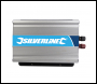 Silverline 12V Inverter - 1000W (2 x 500W) - Code 168754