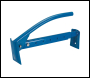 Silverline Brick Tongs - 400 - 670mm - Code 186821