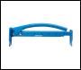 Silverline Brick Tongs - 400 - 670mm - Code 186821