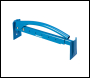 Silverline Brick Tongs - 400 - 670mm - Code 186821