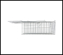 Fixman Rat Cage Trap - 300 x 150 x 130mm - Code 196052