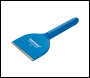 Silverline Bolster Chisel - 100 x 220mm - Code 19648