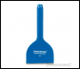 Silverline Bolster Chisel