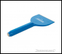 Silverline Bolster Chisel