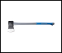 Silverline Felling Axe Fibreglass - 6lb (2.72kg) - Code 196501