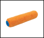 Silverline Roller Sleeve 300mm - Medium Pile - Code 196511