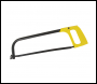 Task Hacksaw - 300mm - Code 196854