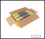 Task Hacksaw - 300mm - Code 196854