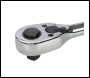 Silverline Hi-Torque Ratchet Handle - 1/2 inch  / 512Nm - Code 199855