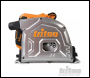 Triton 1400W Track Saw Kit 165mm 4pce - TTS1400KIT - Code 201391